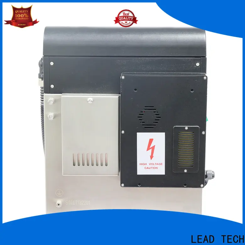 commercial industrial digital printing for business for building materials printing 1