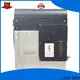 commercial industrial digital printing for business for building materials printing 1