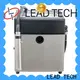 LEAD TECH small inkjet company for building materials printing 1