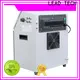 LEAD TECH videojet inkjet printer high-performance for drugs industry printing 1