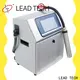 hot-sale industrial coding machine factory for beverage industry printing 1