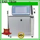 LEAD TECH dust-proof handheld inkjet printer fast-speed for household paper printing 1