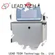 innovative china inkjet printer Supply for tobacco industry printing 1