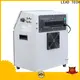 LEAD TECH inkjet coding equipment factory for drugs industry printing 1