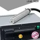 Best inkjet machine custom for beverage industry printing 1