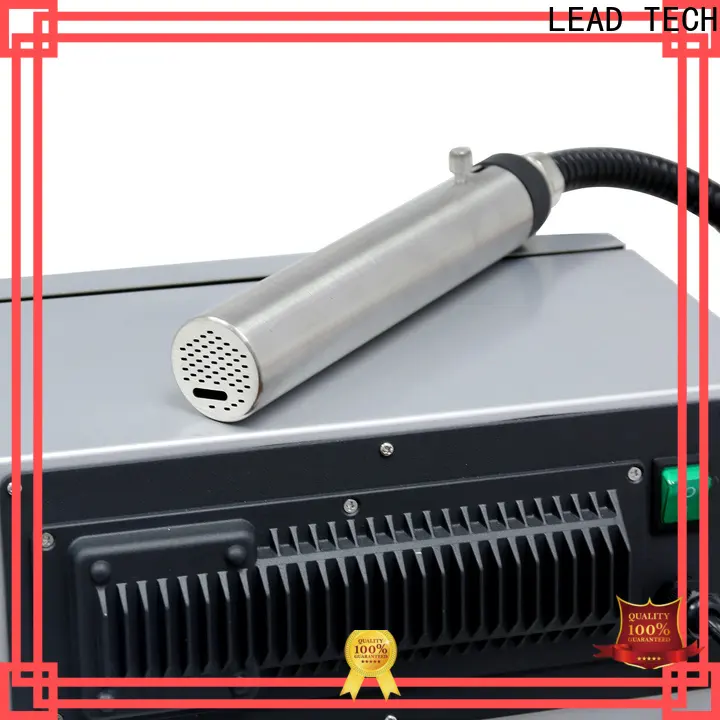 High-quality inkjet printer models high-performance for drugs industry printing 1