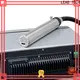 High-quality inkjet printer models high-performance for drugs industry printing 1