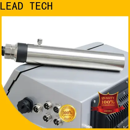 LEAD TECH solvent for inkjet printer ink fast-speed for household paper printing 1