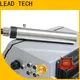 LEAD TECH solvent for inkjet printer ink fast-speed for household paper printing 1