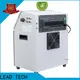 LEAD TECH high-quality bestcode inkjet printer fast-speed for pipe printing 1