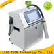 bulk matthews inkjet printers good heat dissipation for beverage industry printing 1