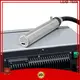 Latest dod inkjet printer factory for building materials printing 1