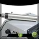 LEAD TECH hot-sale inkjet printers melbourne company for food industry printing 1