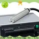 LEAD TECH inkjet printer information Supply for auto parts printing 1