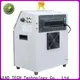 LEAD TECH commercial inkjet company high-performance for building materials printing 1