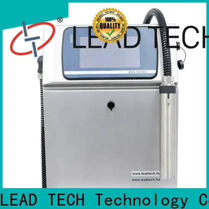 Wholesale china inkjet printer Suppliers for building materials printing 1