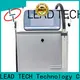 Wholesale china inkjet printer Suppliers for building materials printing 1