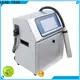LEAD TECH inkjet printer models company for pipe printing 1