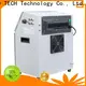LEAD TECH industrial inkjet marking for business for drugs industry printing 1