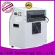 Best dod inkjet printer Supply for auto parts printing 1