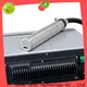 LEAD TECH cij printing technology custom for tobacco industry printing 1