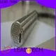 LEAD TECH New industrial inkjet barcode printers for business for auto parts printing 1