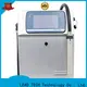 LEAD TECH dust-proof mono inkjet printer OEM for pipe printing 1