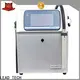 LEAD TECH Wholesale cij printer price OEM for drugs industry printing 1