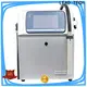 LEAD TECH inkjet printer history custom for auto parts printing 1