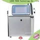 LEAD TECH a2 inkjet printer fast-speed for household paper printing 1