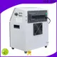 LEAD TECH commercial inkjet printer for batch coding for household paper printing 1