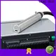 LEAD TECH Wholesale used industrial inkjet printers company for auto parts printing 1