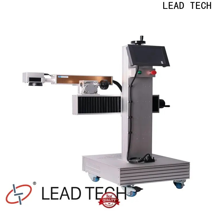 laser etching services promotional for drugs industry printing 1