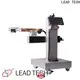 laser etching services promotional for drugs industry printing 1