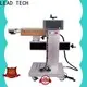 High-quality 3d laser glass etching machine promotional for daily chemical industry printing 1