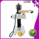 LEAD TECH New laser marker price fast-speed for food industry printing 1