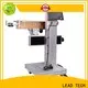 LEAD TECH comprehensive leather etching machine Suppliers for drugs industry printing 1