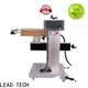 Latest industrial marking systems easy-operated for beverage industry printing 1