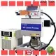 LEAD TECH New laser coding machine price high-performance for drugs industry printing 1