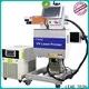 LEAD TECH water cooling structure batch code printer easy-operated for pipe printing 1