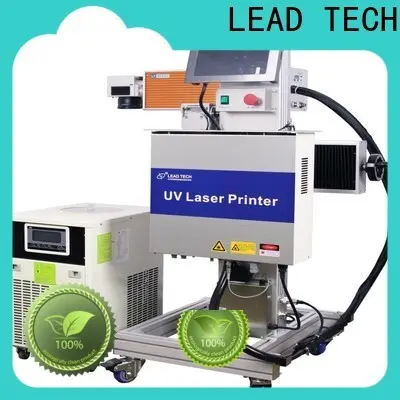 commercial laser marking aluminum manufacturers for building materials printing 1