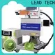 commercial laser marking aluminum manufacturers for building materials printing 1