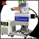 Best color laser etching manufacturers for drugs industry printing 1