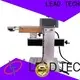 High-quality laser inscriber for business for pipe printing 1