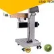 LEAD TECH mini laser etching machine Suppliers for household paper printing 1