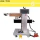 LEAD TECH glass etching machine price for business for beverage industry printing 1