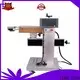 commercial marking machine company factory for drugs industry printing 1