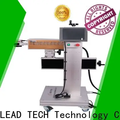 New lasit fast-speed for pipe printing 1