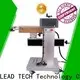 New lasit fast-speed for pipe printing 1