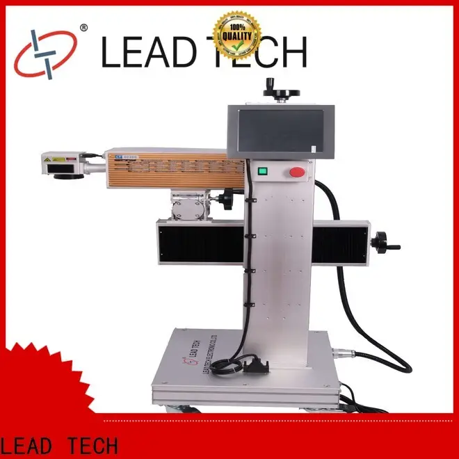 Top laser edging machine manufacturers for daily chemical industry printing 1